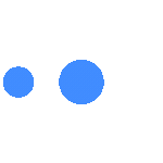 Loading Animation
